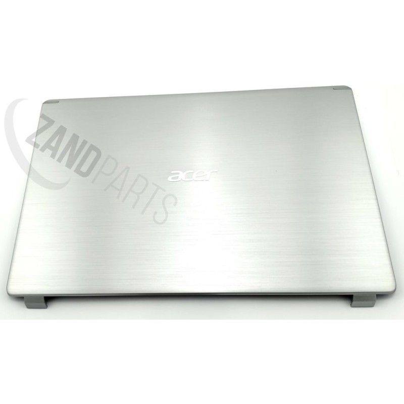 Acer COVER.LCD.SILVER