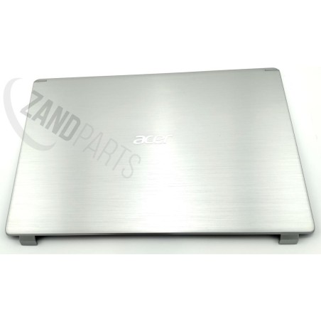 Acer COVER.LCD.SILVER
