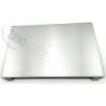 Acer COVER.LCD.SILVER