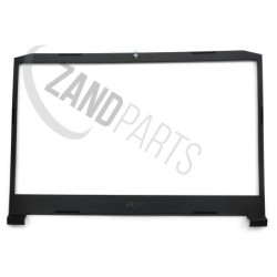 Acer AN515-54 LCD Bezel (Black)