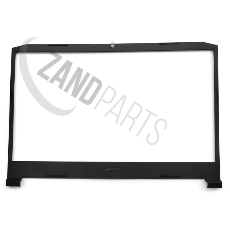 Acer AN515-54 LCD Bezel (Black)
