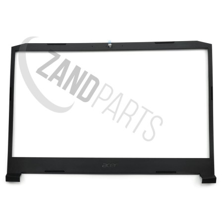 Acer AN515-54 LCD Bezel (Black)