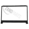 Acer AN515-54 LCD Bezel (Black)