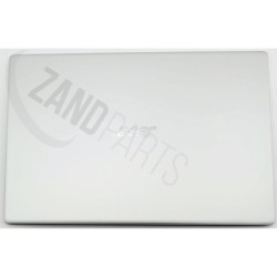 Acer SF314-42SF314 LCD Cover (Silver) (3.0mm panel)