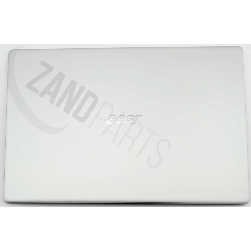 Acer SF314-42SF314 LCD Cover (Silver) (3.0mm panel)