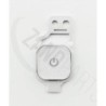 Acer Power Button (White)