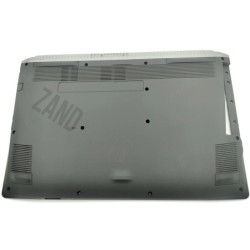 Acer VN7-572(GTG) Lower Case (Black)