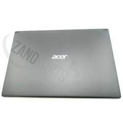 Acer A515-54(G)A515-55(G) LCD Cover (Gray)