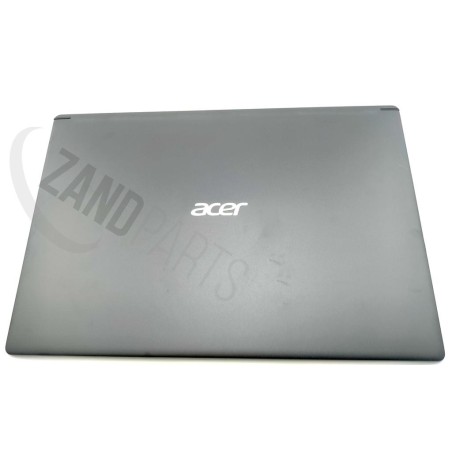 Acer A515-54(G)A515-55(G) LCD Cover (Gray)