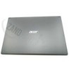 Acer A515-54(G)A515-55(G) LCD Cover (Gray)