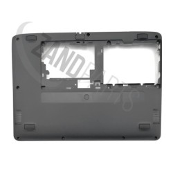 Acer A311-31ES1-132 Bottom Case (Black)