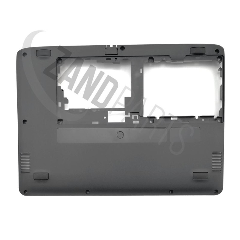Acer A311-31ES1-132 Bottom Case (Black)