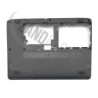 Acer A311-31ES1-132 Bottom Case (Black)