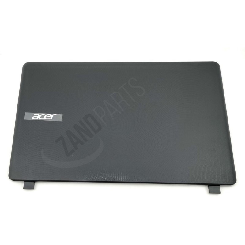 Acer ES12540 LCD Cover (Black)
