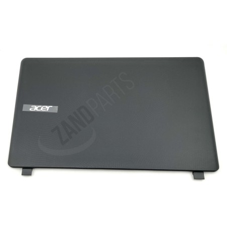 Acer ES12540 LCD Cover (Black)