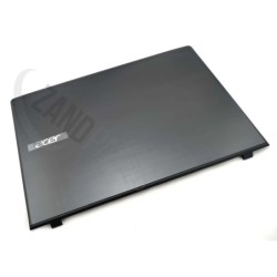 Acer E5-575(G)E5-576(G) LCD Cover (Gray) (no antenna)