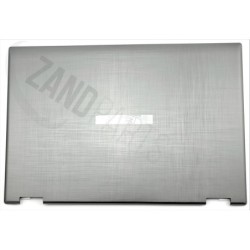 Acer SP314-5152 LCD Cover (Gray) (with Logo, Antenna*2)