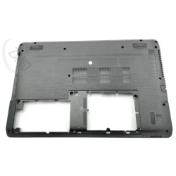 Acer F5-573(G) Bottom Case (Black)