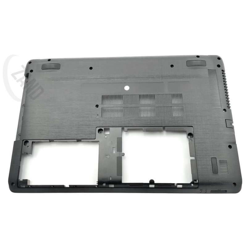 Acer F5-573(G) Bottom Case (Black)