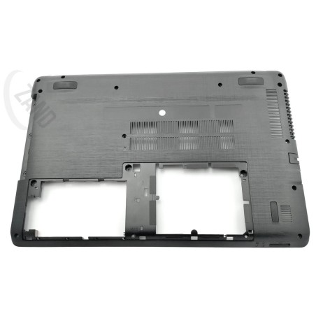 Acer F5-573(G) Bottom Case (Black)
