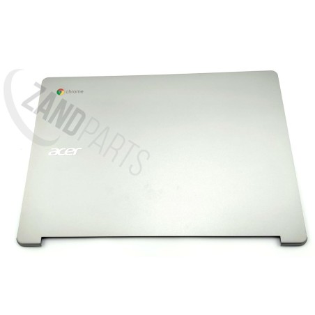 Acer CB5-312TCP5-311T LCD Cover (Silver)