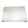 Acer CB5-312TCP5-311T LCD Cover (Silver)
