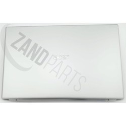 Acer A317-33 LCD Cover (Silver)