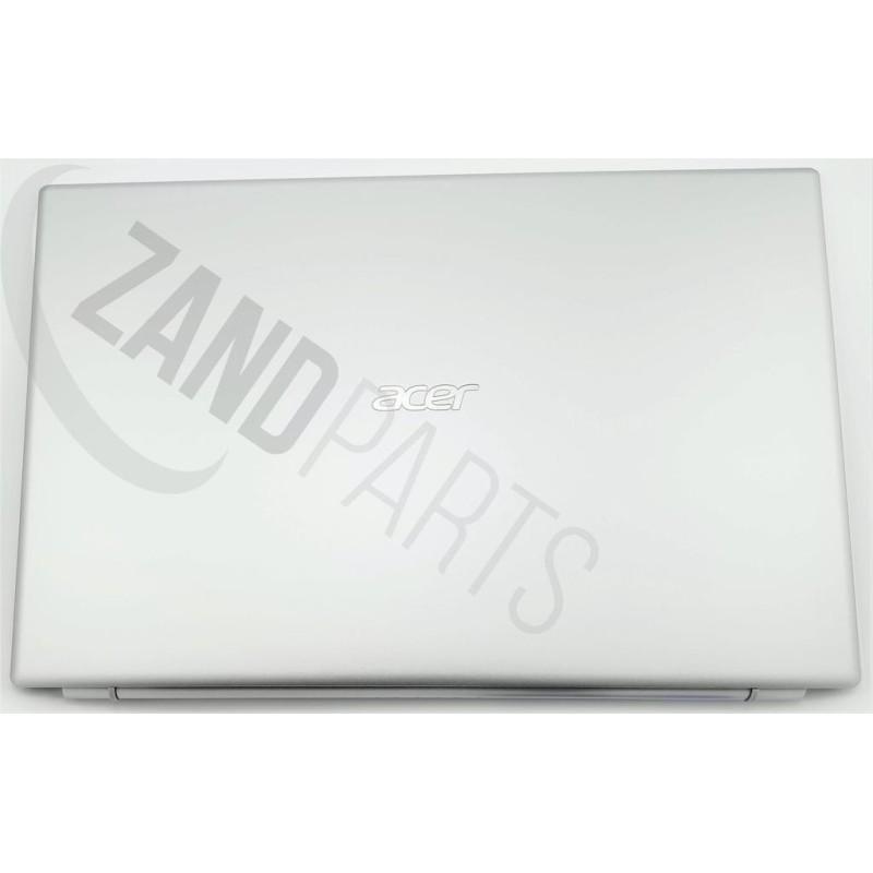 Acer A317-33 LCD Cover (Silver)