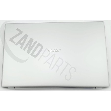 Acer A317-33 LCD Cover (Silver)