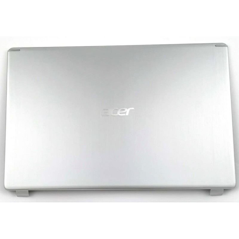 Acer A515-4343G LCD Cover (Silver) (with adhesive)