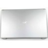 Acer A515-4343G LCD Cover (Silver) (with adhesive)