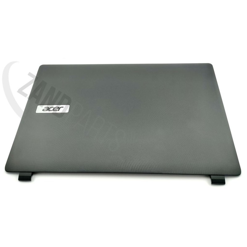 Acer ES1-571 LCD Cover (Black) 15,6'