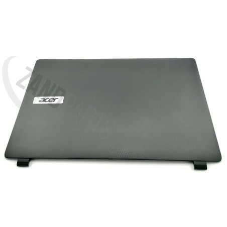 Acer ES1-571 LCD Cover (Black) 15,6'