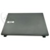 Acer ES1-571 LCD Cover (Black) 15,6'