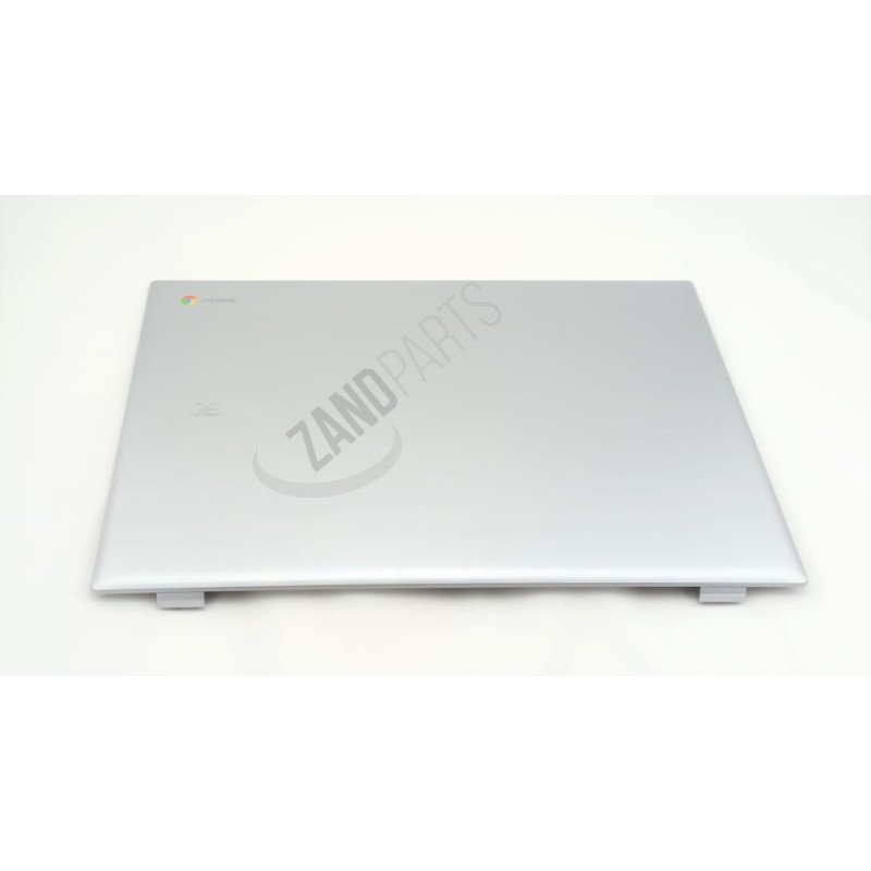 Acer CB315-2H(T) LCD Cover