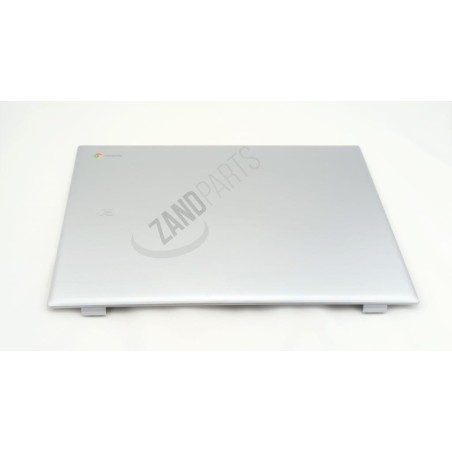 Acer CB315-2H(T) LCD Cover