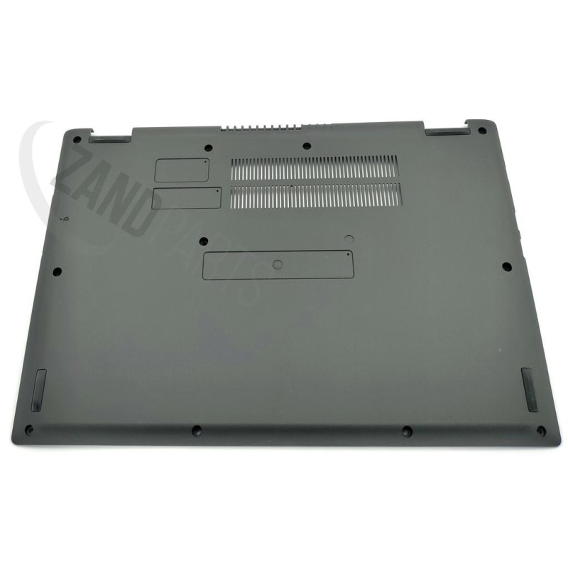 Acer SP314-51 Lower Cover (BLACK)