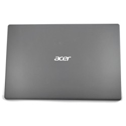 Acer A315-23(G) LCD Bezel (Black)