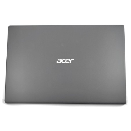 Acer A315-23(G) LCD Bezel (Black)