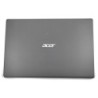 Acer A315-23(G) LCD Bezel (Black)