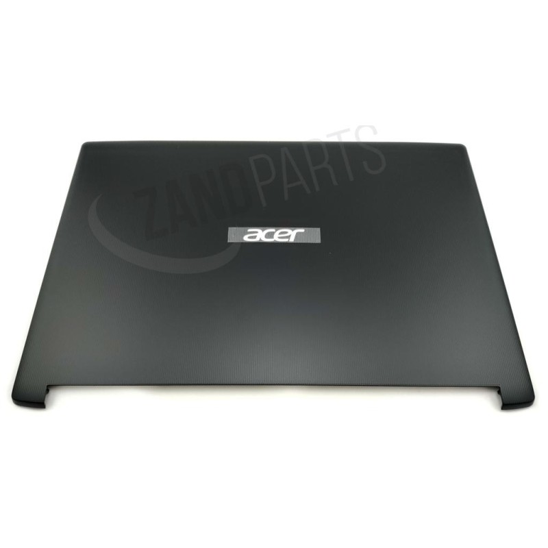 Acer A515-41GA515-51(G) LCD Cover (Black)