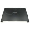 Acer A515-41GA515-51(G) LCD Cover (Black)