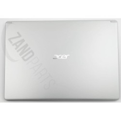 Acer A514S40 LCD Cover (Silver)