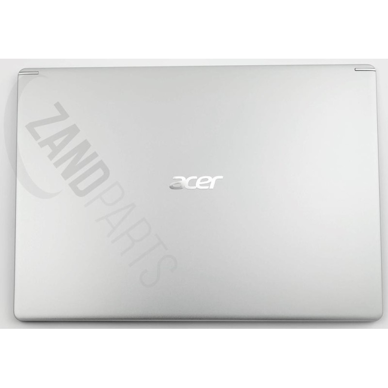 Acer A514S40 LCD Cover (Silver)