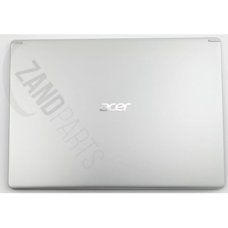 Acer A514S40 LCD Cover (Silver)
