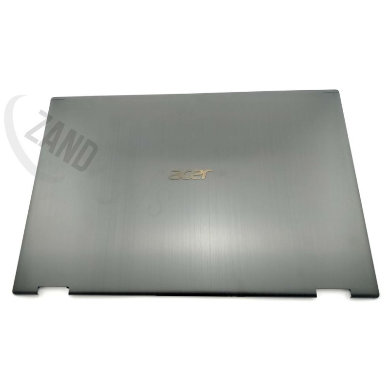 Acer NP515-51 LCD Cover (Black) (with Logo, Antenna*2)