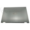 Acer NP515-51 LCD Cover (Black) (with Logo, Antenna*2)