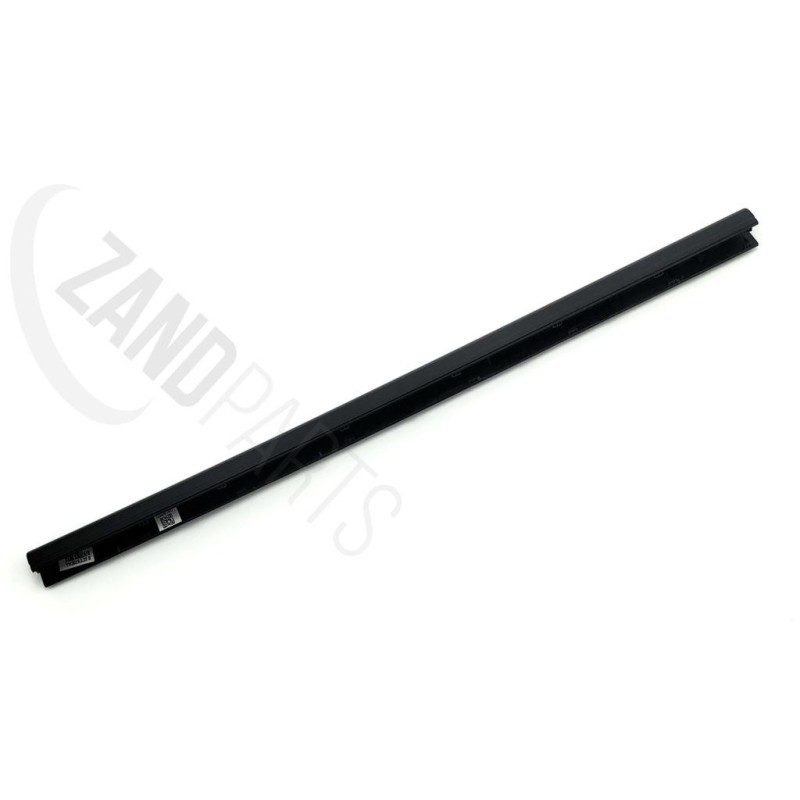 Acer SF315-52(G) HINGE CAP (BLACK)