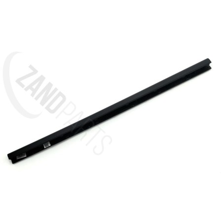 Acer SF315-52(G) HINGE CAP (BLACK)