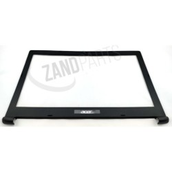 Acer Cover A715-71G72G LCD Bezel (Black)